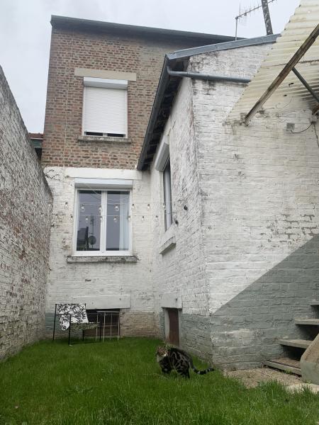 Photo du logement