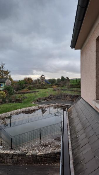 Photo du logement