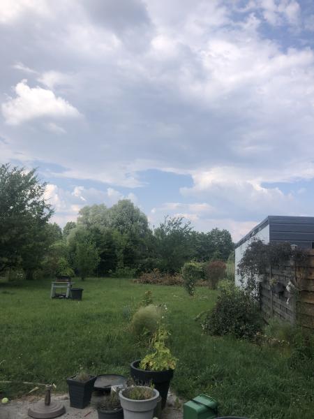 Photo du logement