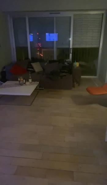 Photo du logement