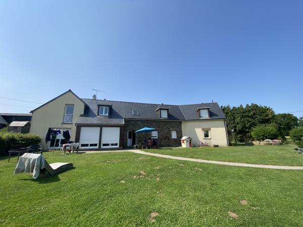 Photo du logement