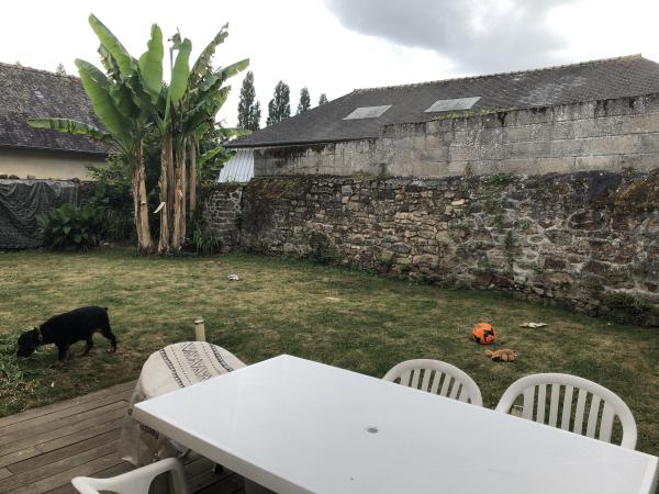 Photo du logement