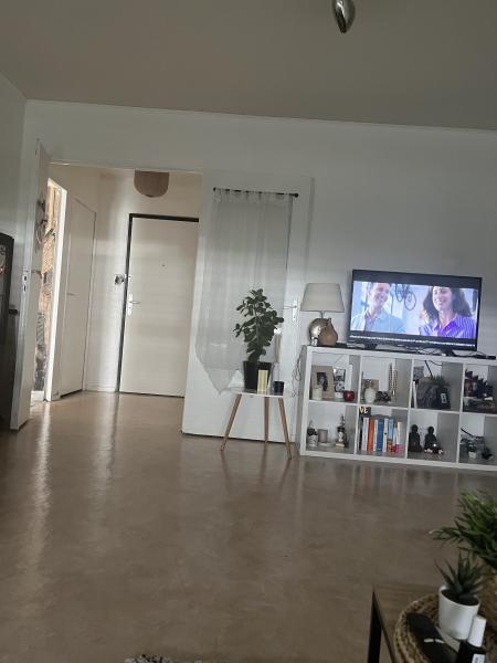Photo du logement