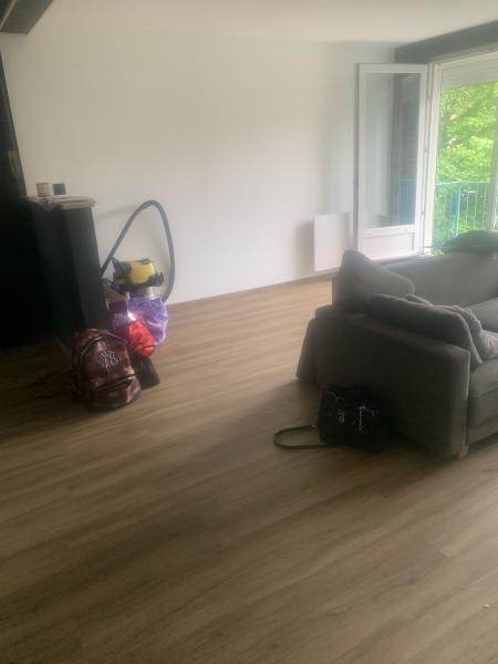 Photo du logement