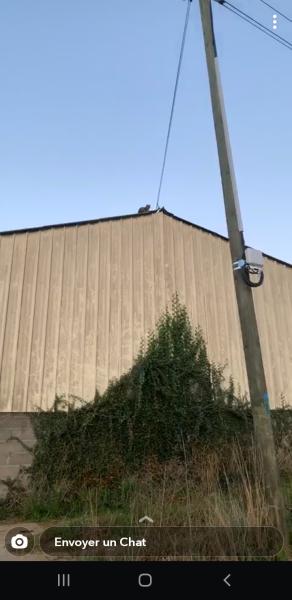 Photo du logement
