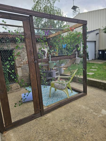 Photo du logement