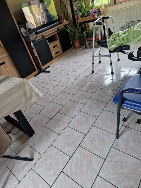 Photo du logement