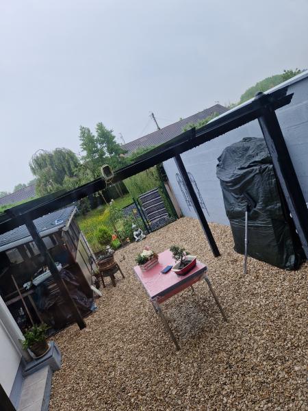 Photo du logement