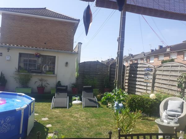 Photo du logement