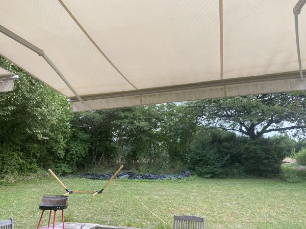 Photo du logement