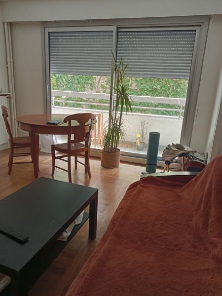 Photo du logement