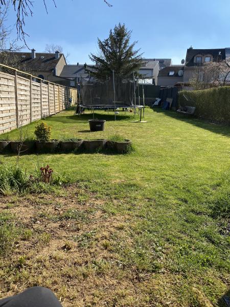 Photo du logement