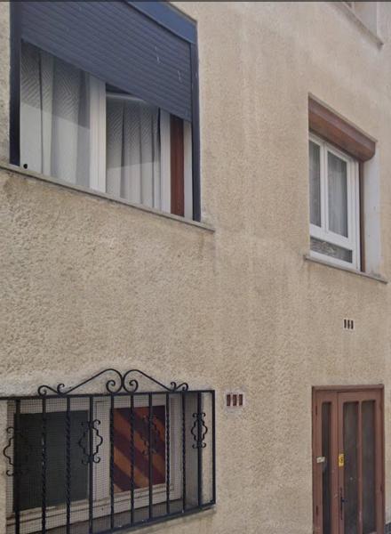 Photo du logement