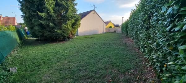 Photo du logement