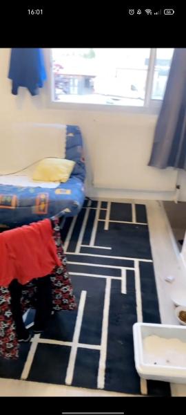Photo du logement