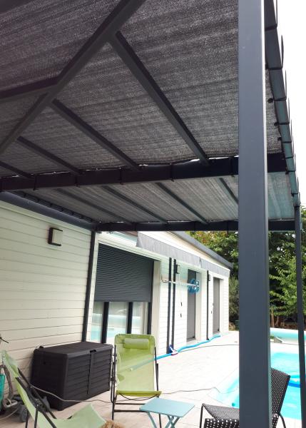 Photo du logement
