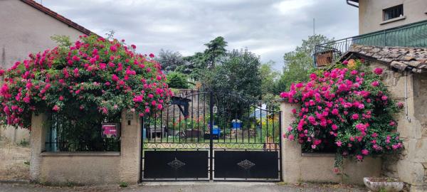 Photo du logement