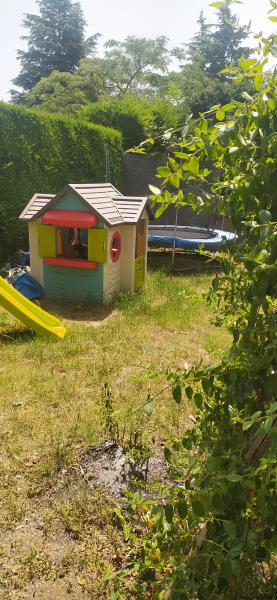Photo du logement