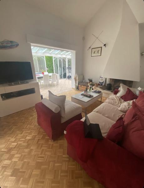 Photo du logement