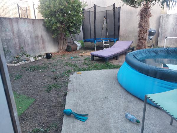 Photo du logement