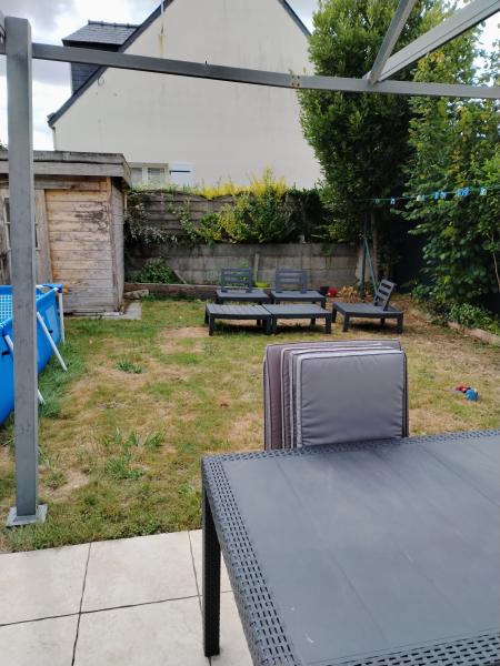 Photo du logement