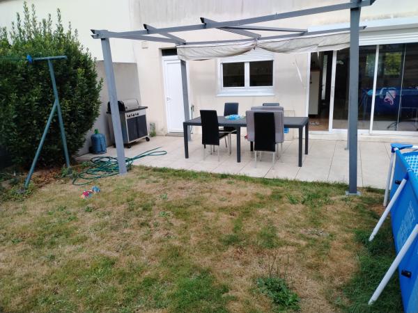 Photo du logement