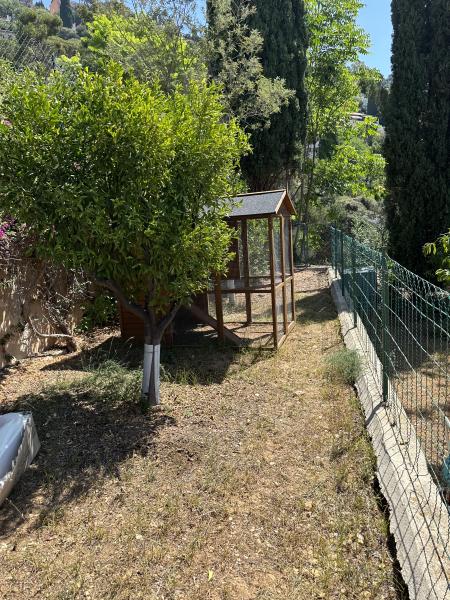 Photo du logement