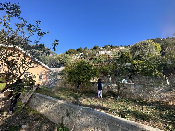 Photo du logement