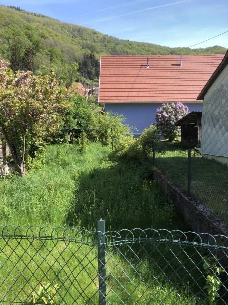 Photo du logement