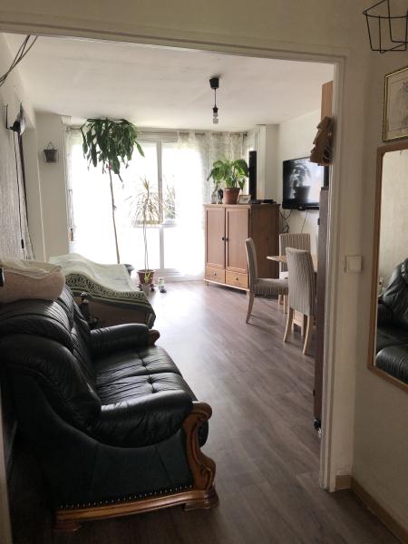 Photo du logement