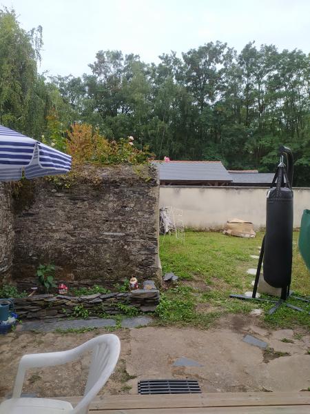 Photo du logement