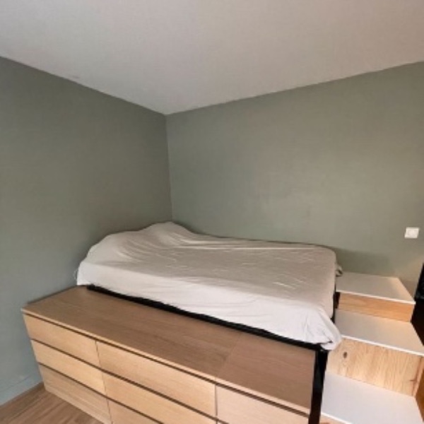 Photo du logement