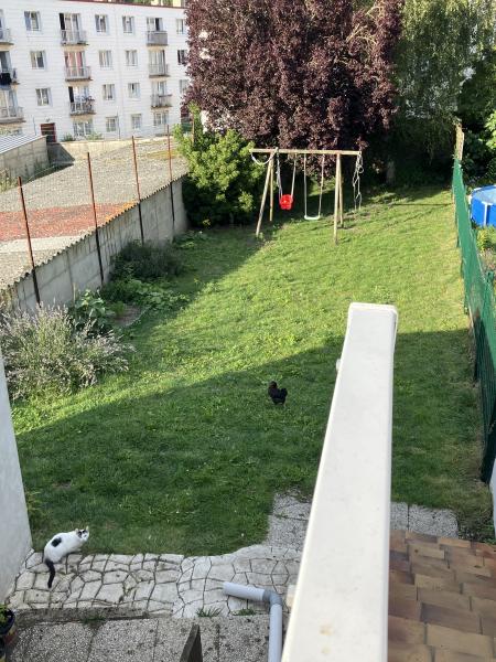Photo du logement