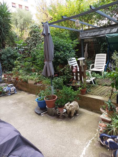 Photo du logement