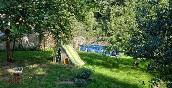Photo du logement