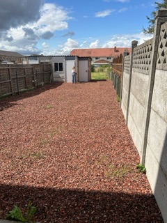 Photo du logement