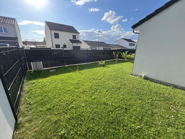 Photo du logement