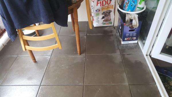 Photo du logement