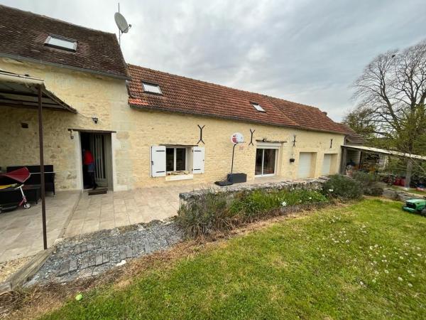 Photo du logement
