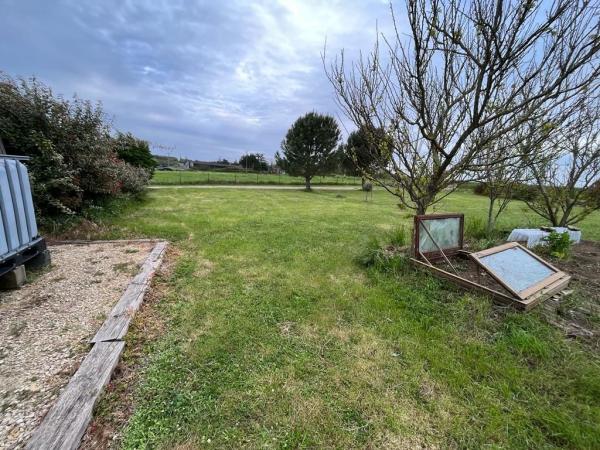 Photo du logement