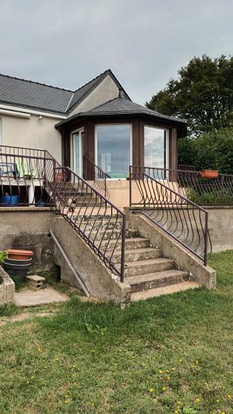 Photo du logement
