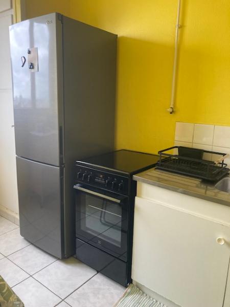 Photo du logement