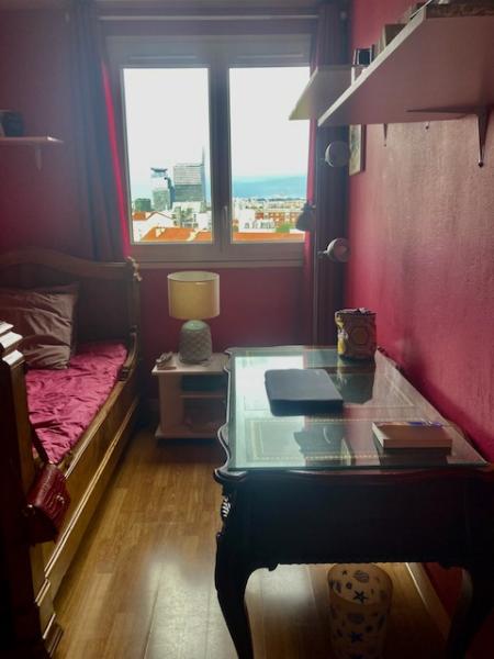 Photo du logement