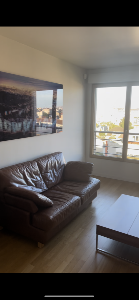 Photo du logement