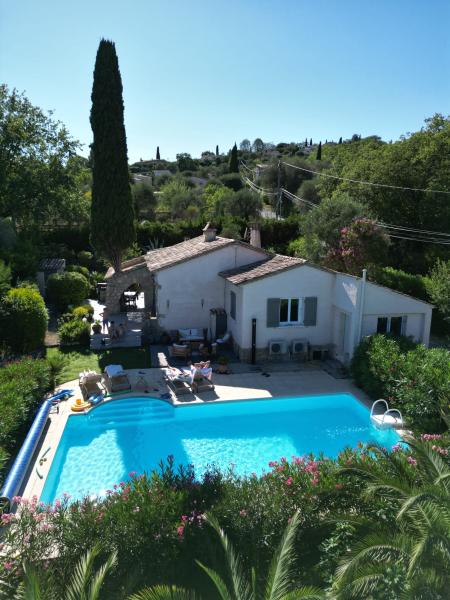 Photo du logement