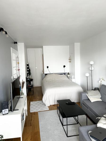 Photo du logement
