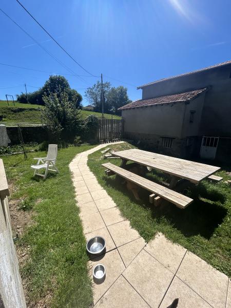Photo du logement
