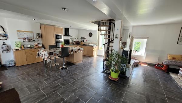 Photo du logement
