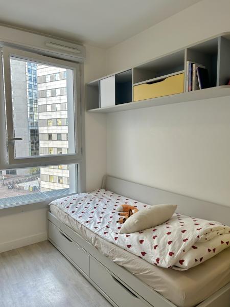 Photo du logement