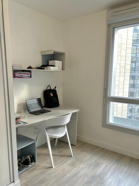 Photo du logement